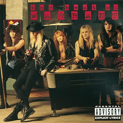 Racer X - LIVE - Amazon.com Music
